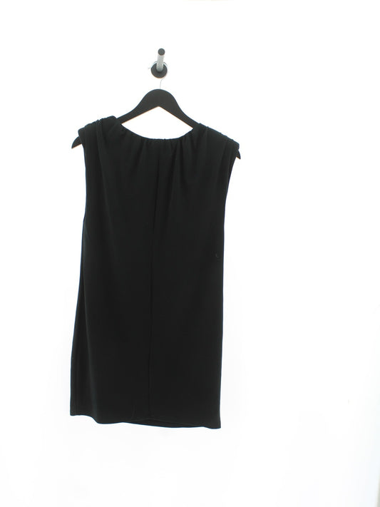 d0175e440a198cf4a530603c14b63634