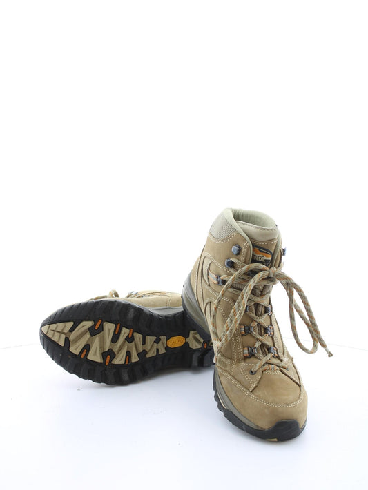 4f00905773da23c3abae6c7a3a040a96