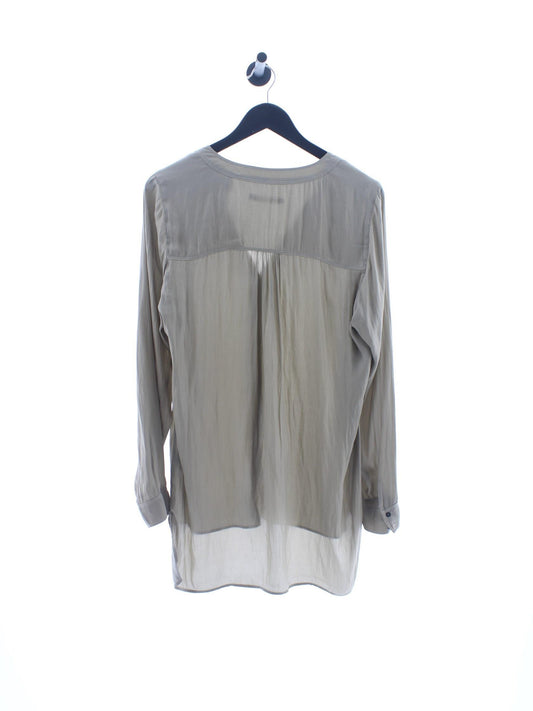 9bc9391d5d3da273d1832502cfef4557