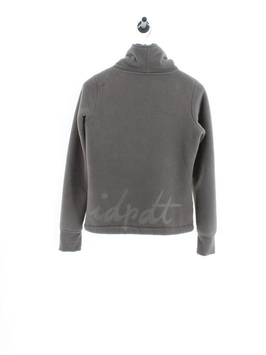 6a86f0258e882b7fd8759da58abe0728