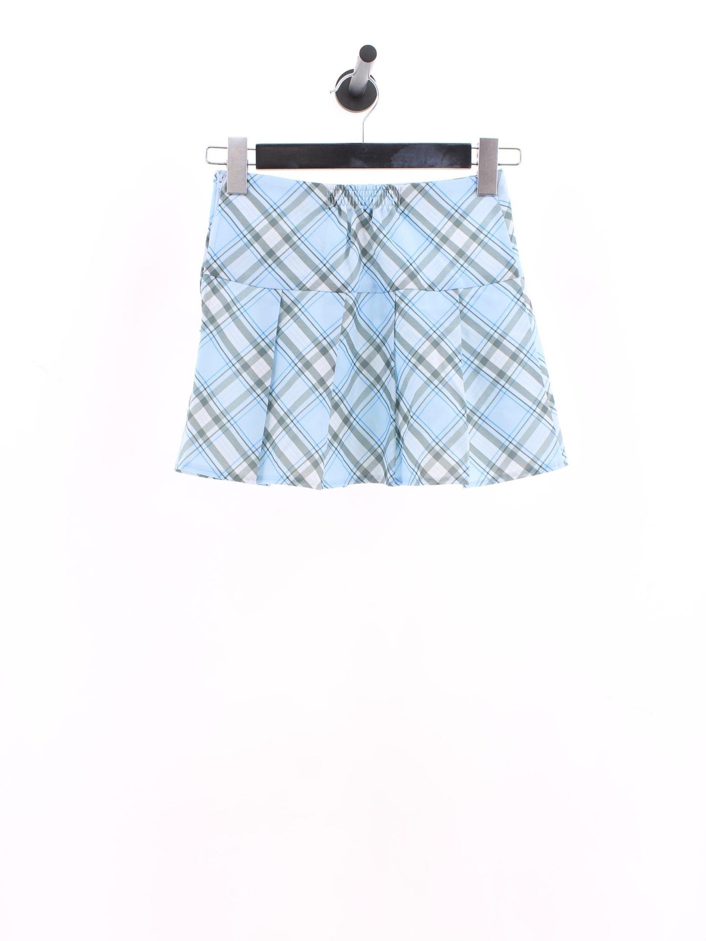 3f69828d92e0770e41dbe58b40254a62