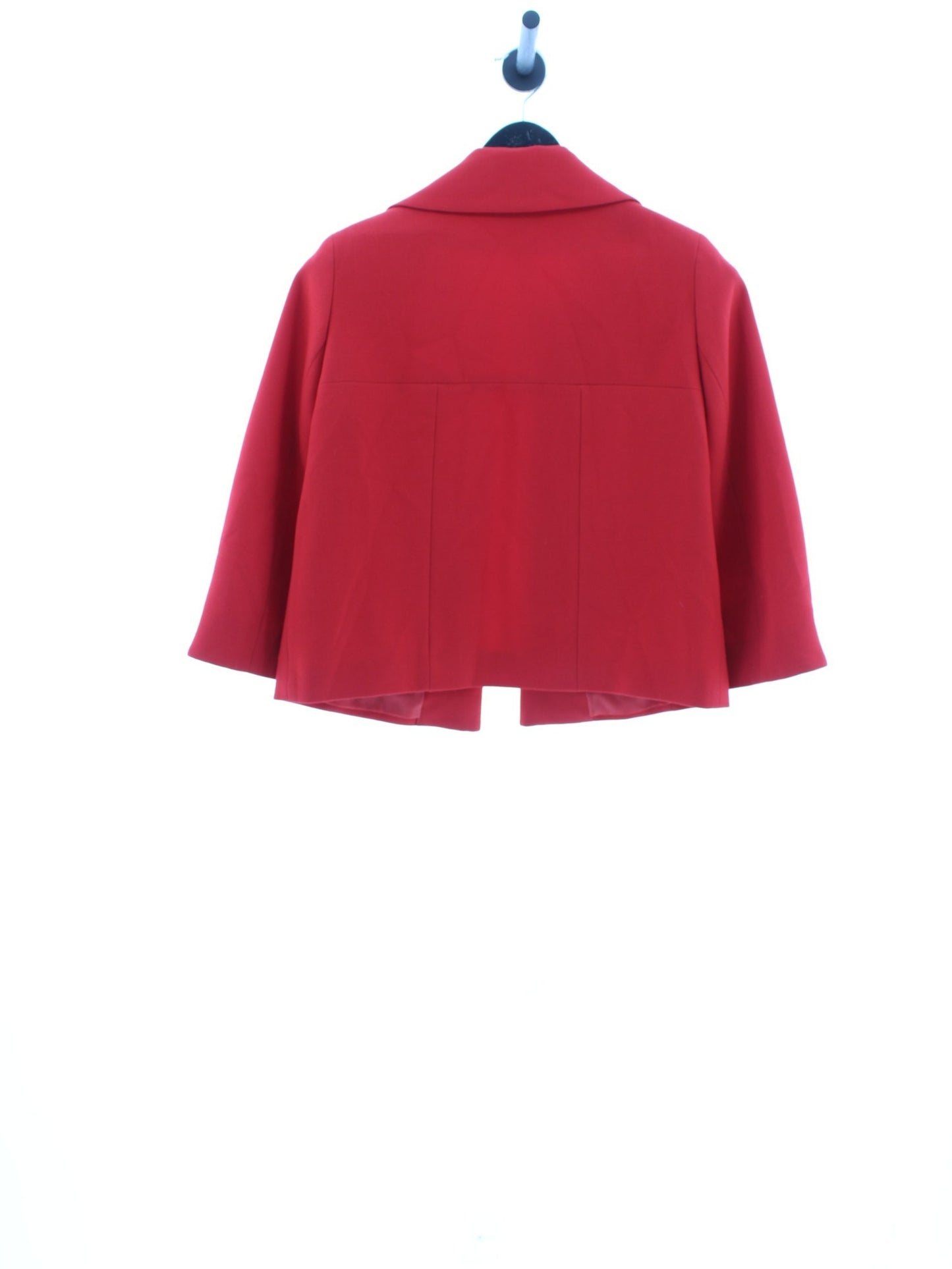 0e44e89e8e6330ebffa95dbd1b1543b9