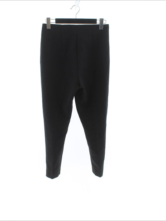 Spodnie Casual Vero Moda Rozmiar: S