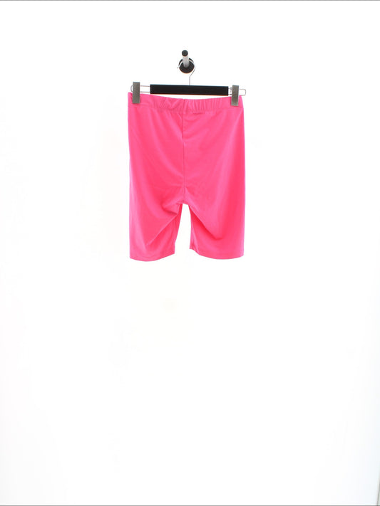 ee216f1045e47b953b53db94911644ff