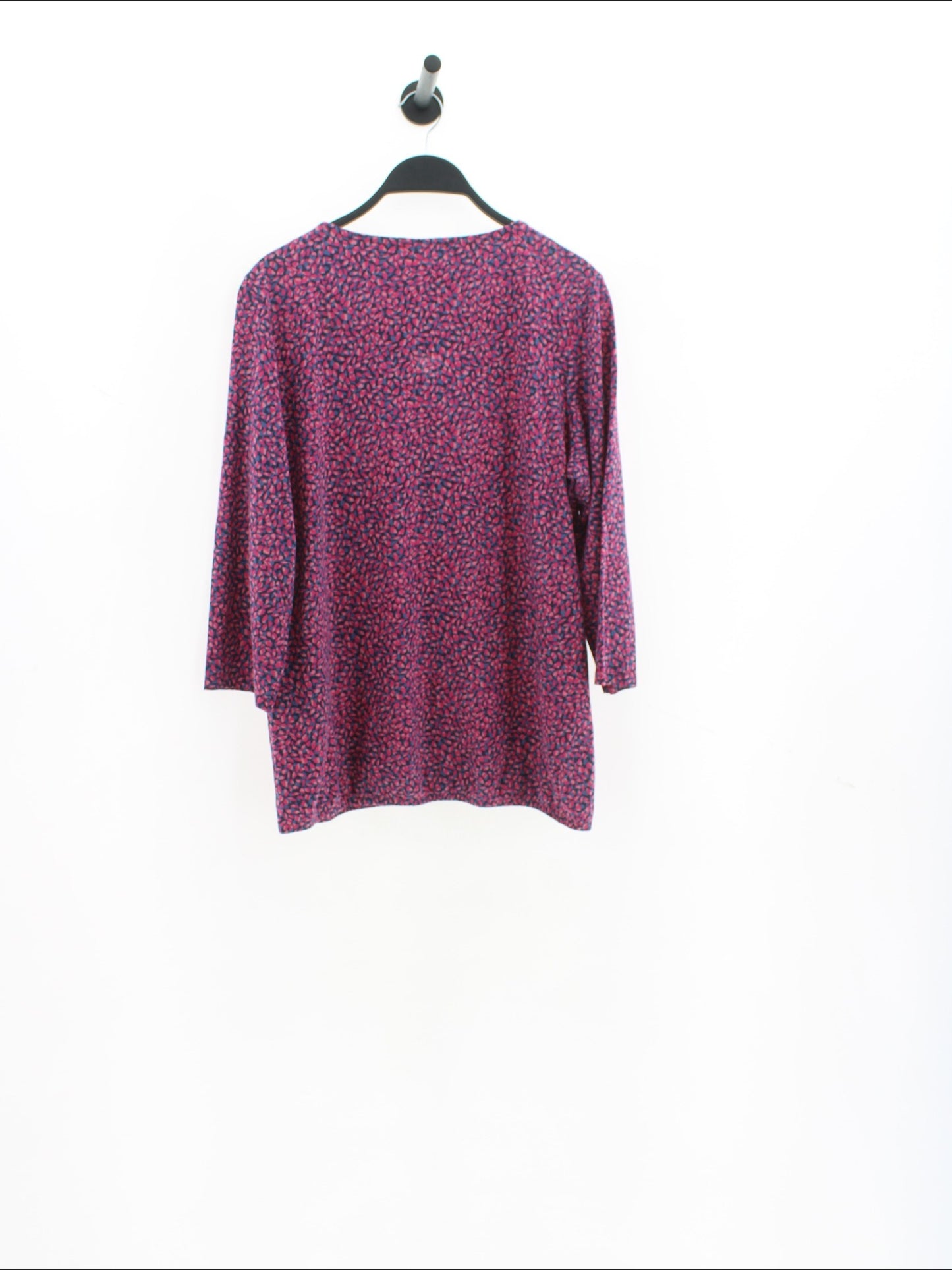 c11830b3830aab6d35054d8af98280c7