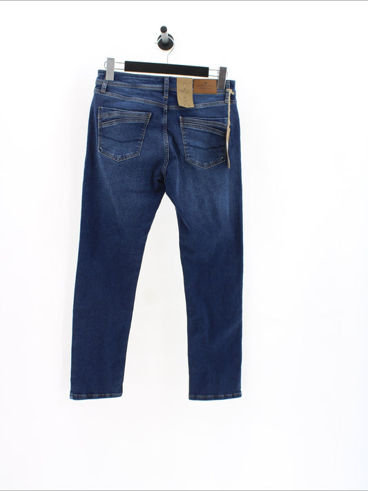 57b71e0714b3e8e24ec04101d27c3338