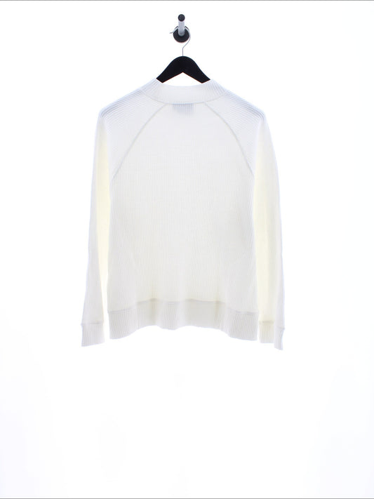 Bluza ASOS Rozmiar: S