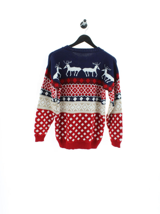 c91a4ddcbf4ae77c5fab241f5192f362