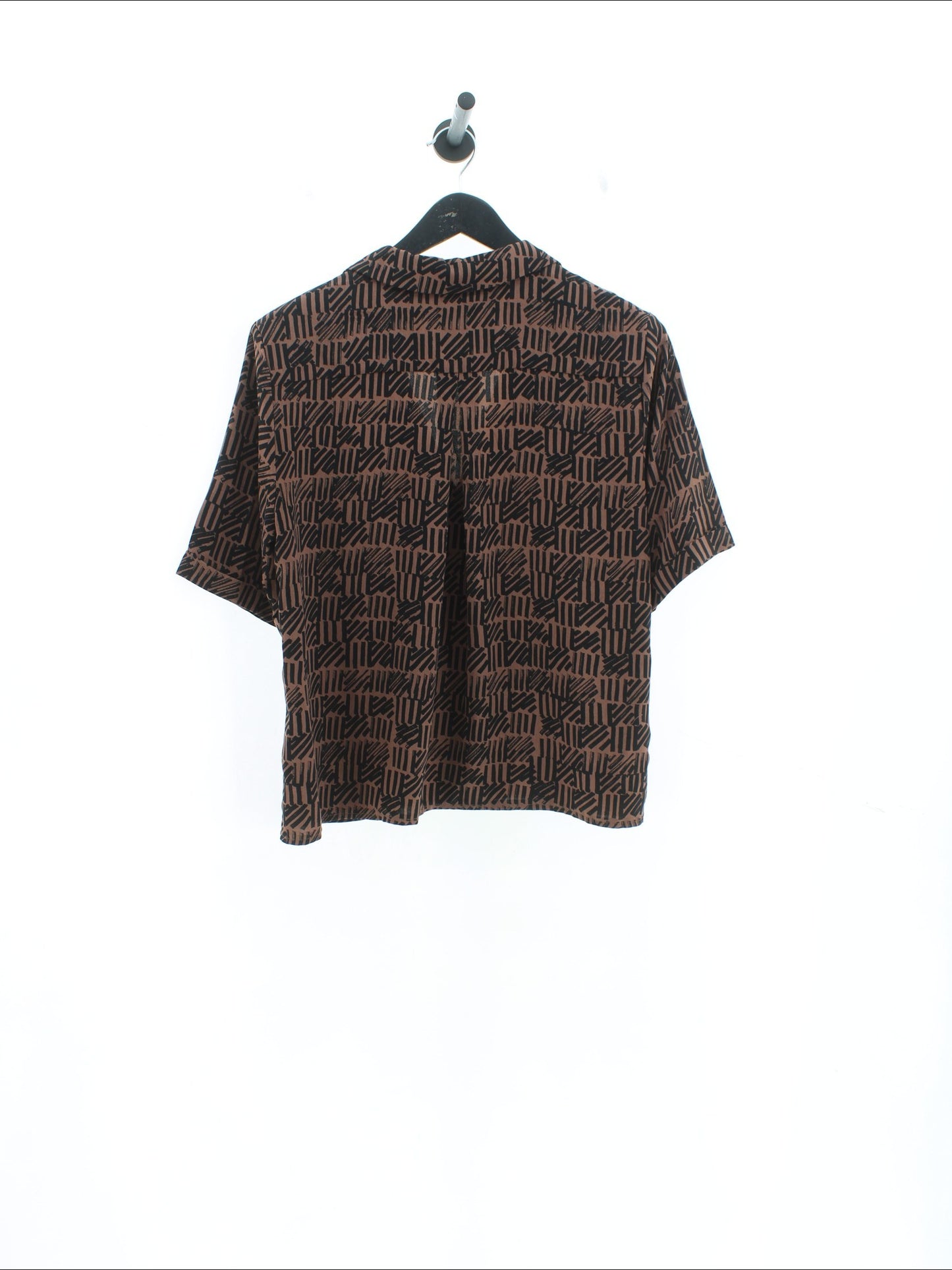 b784d0590fc219b21128778ed377c053