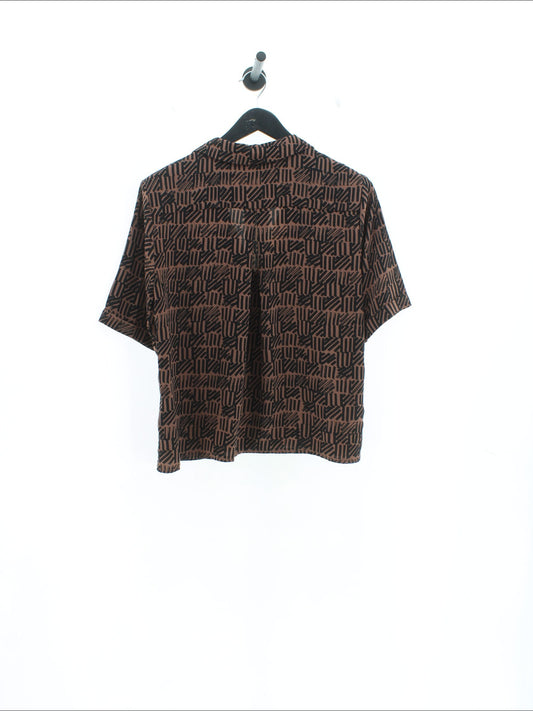 b784d0590fc219b21128778ed377c053