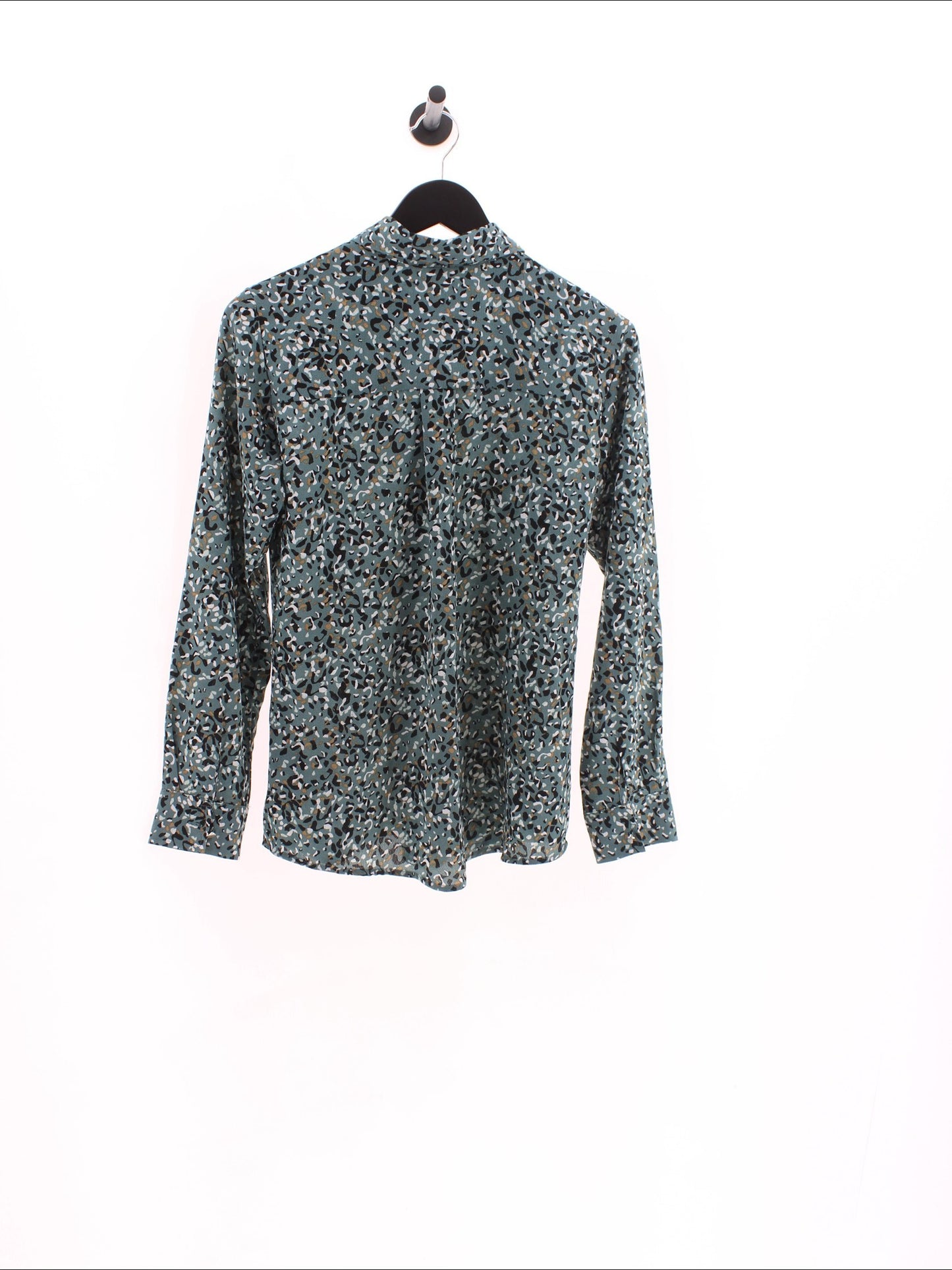 1e6b17ad44dbe0b1883743ee5d0535bf