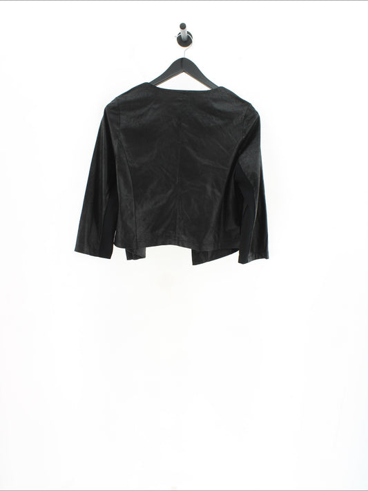 69301d022e6f429b94bc4c31fd0bd000