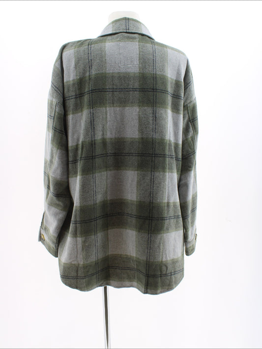 6be74b23ee4d1e0a922284bfcfb6ab7d