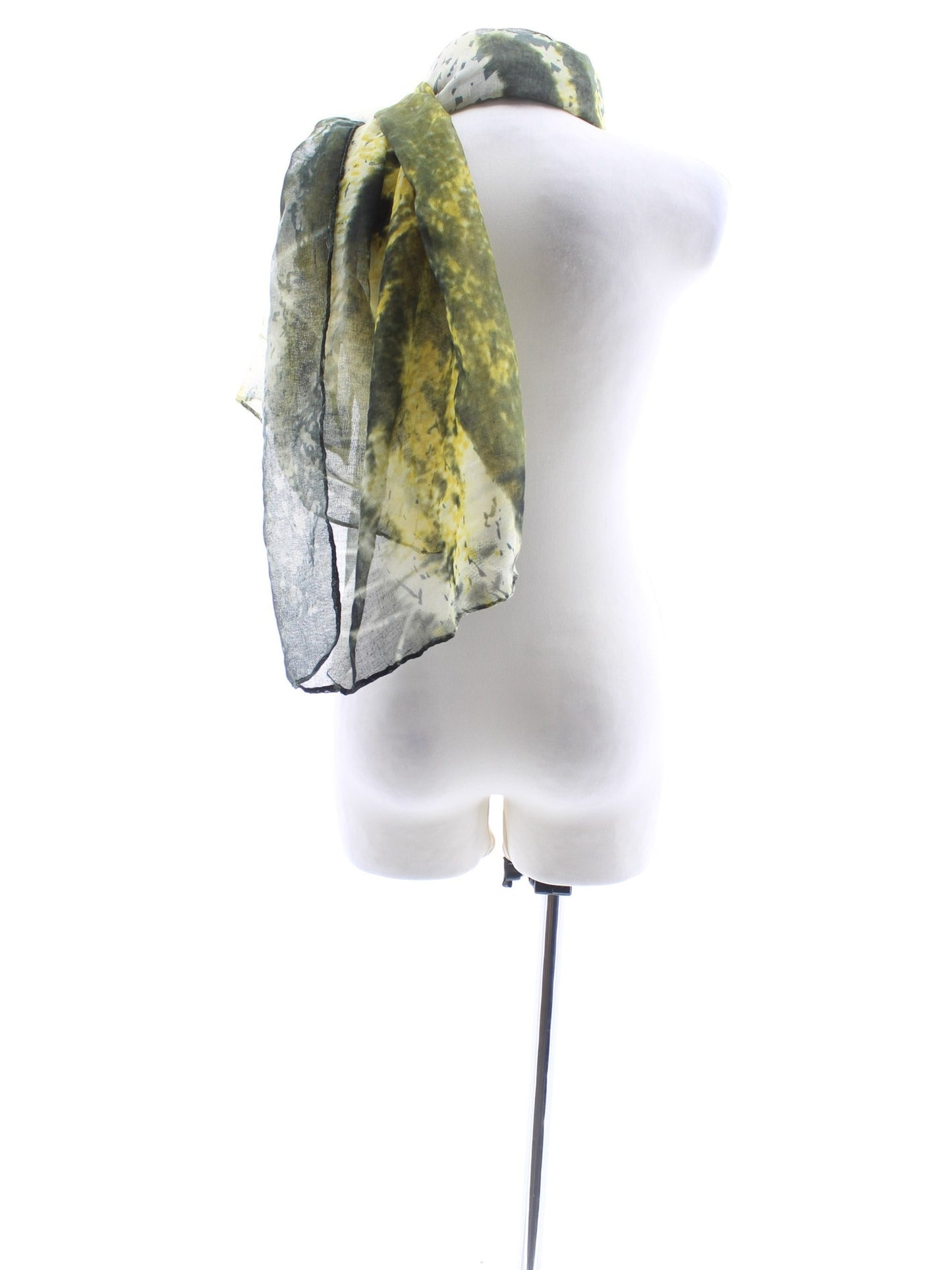 Apaszka Rozmiar: uniwersalny
