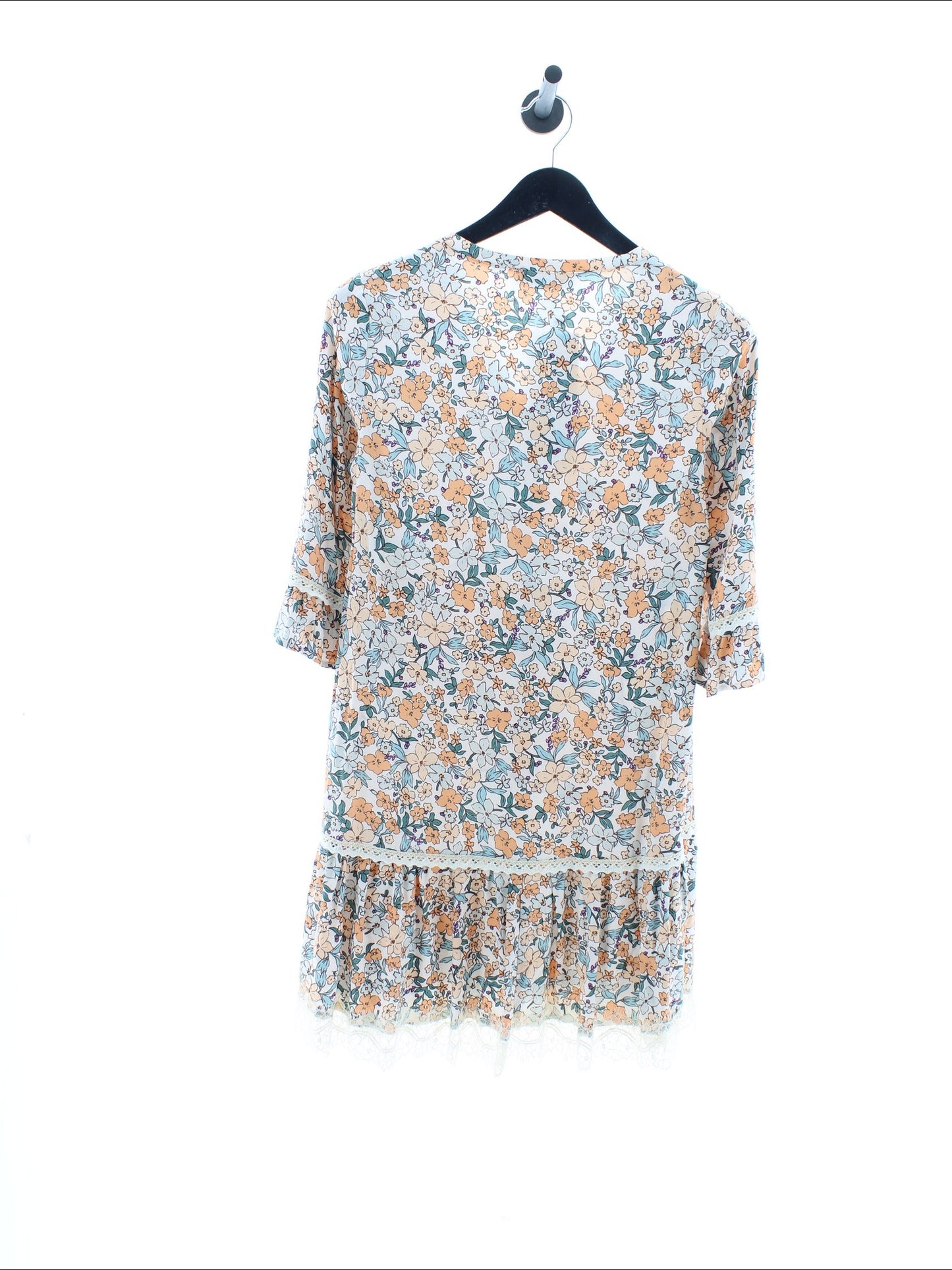 4f385c1a4b7b090c03a095da6fe27265