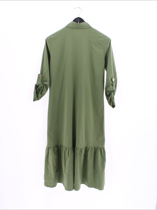 8d2f25ffb226a8a005574264c2f16bf1