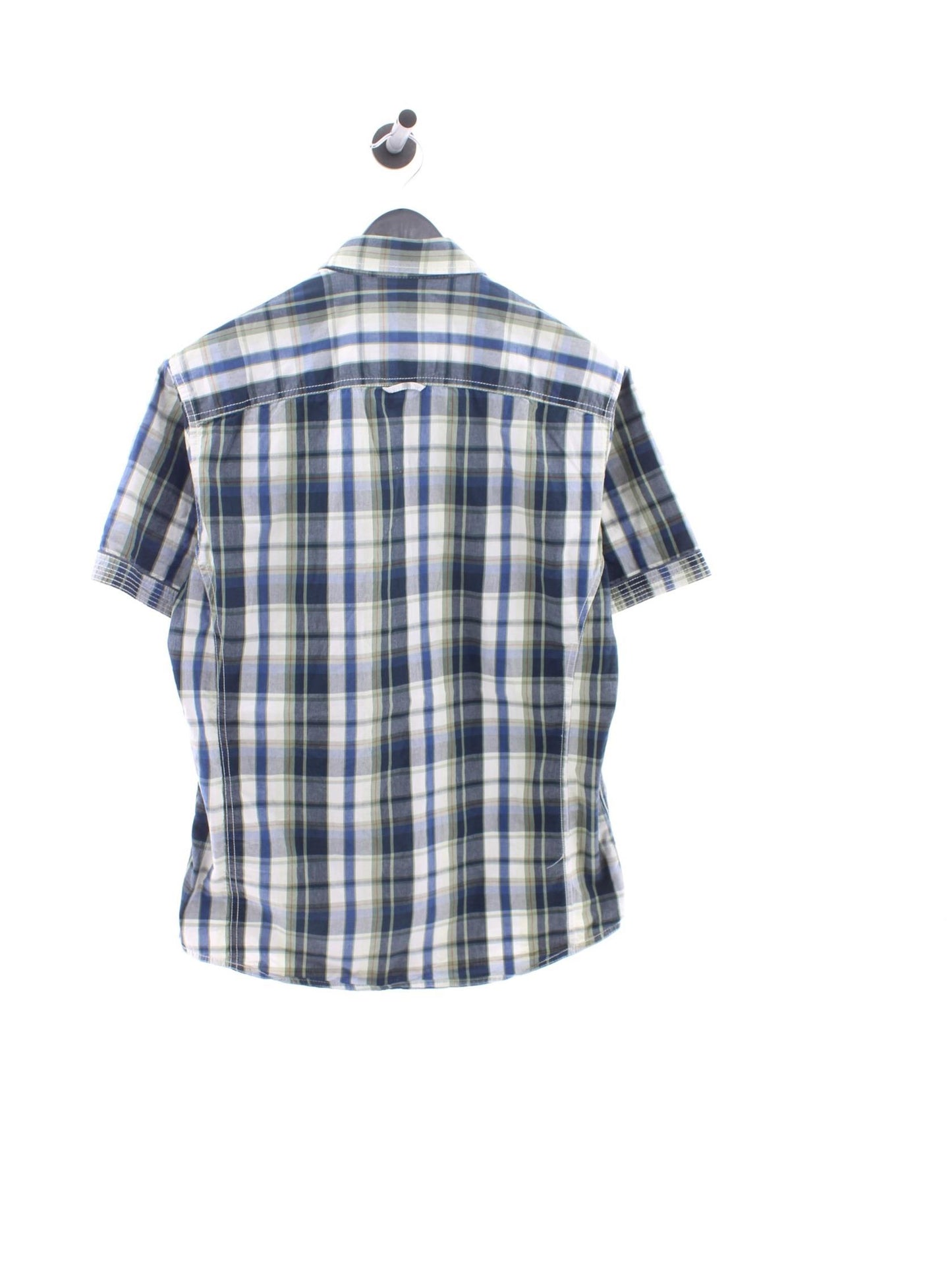 c038222f12e12db7ac0dc3a861a46a8b