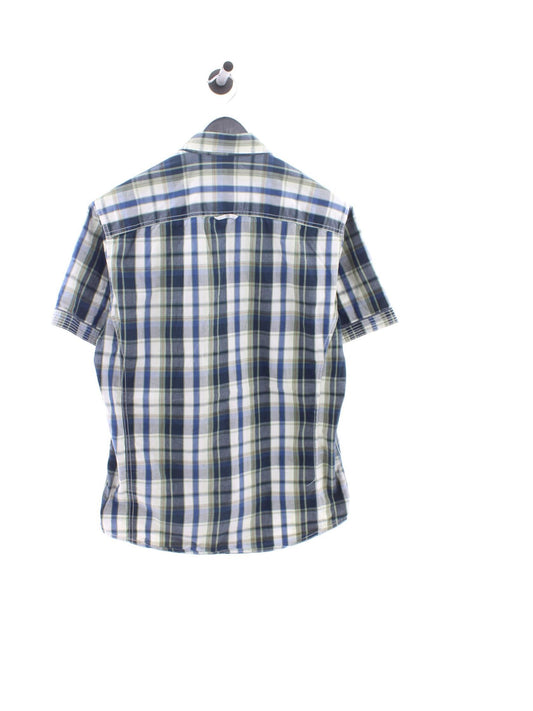 c038222f12e12db7ac0dc3a861a46a8b