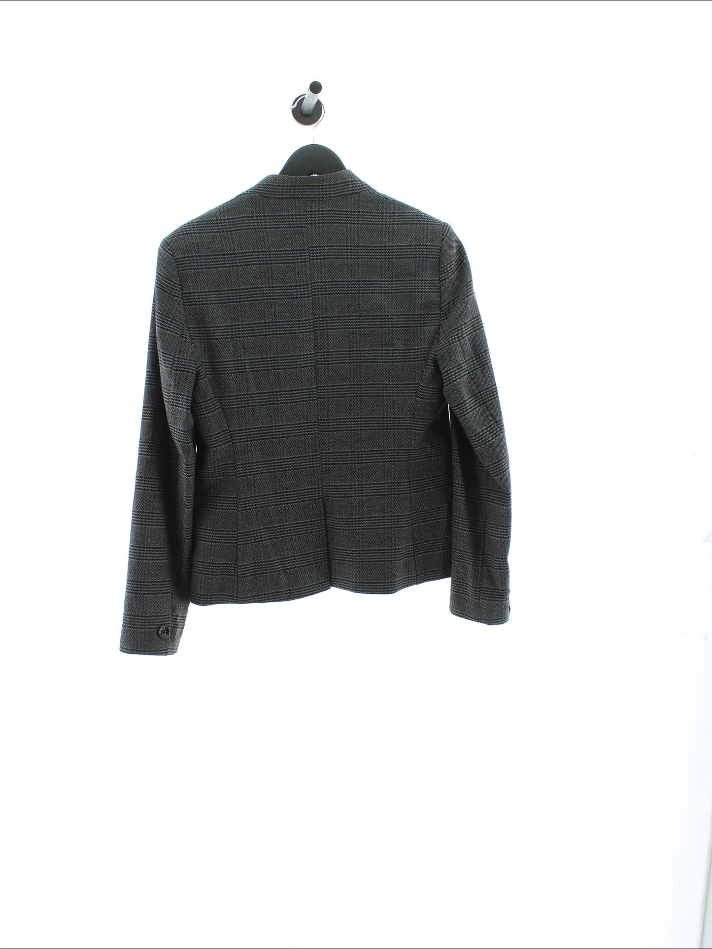 3d28360ca8fd270661df219464c84a4c