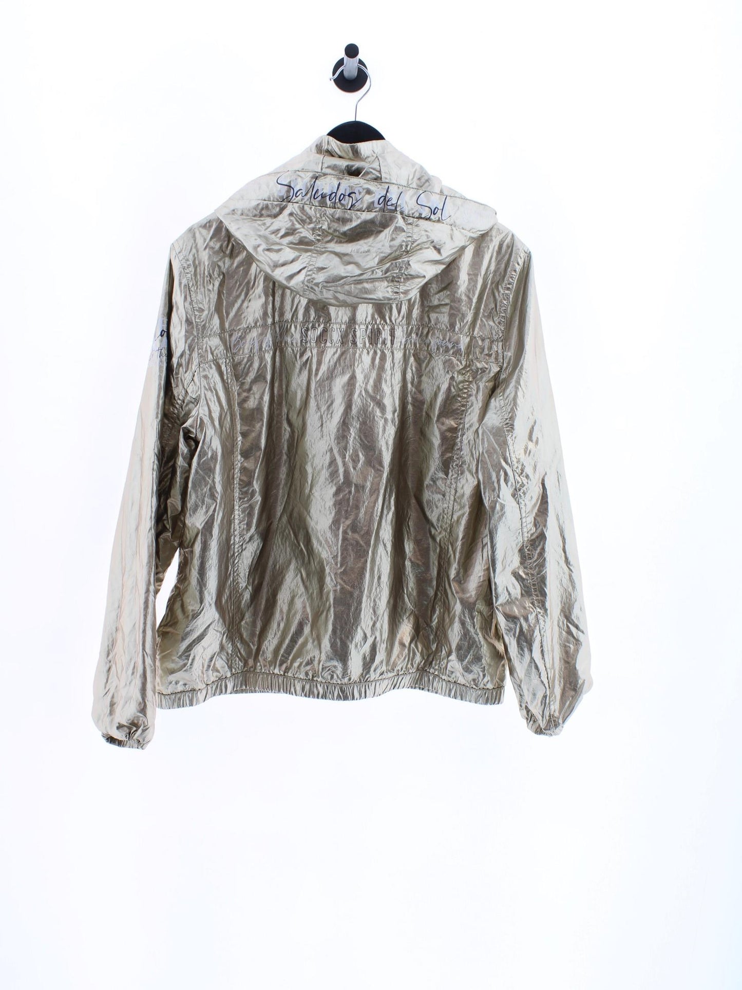 acc1662381163ce60c8432dfe425ccab