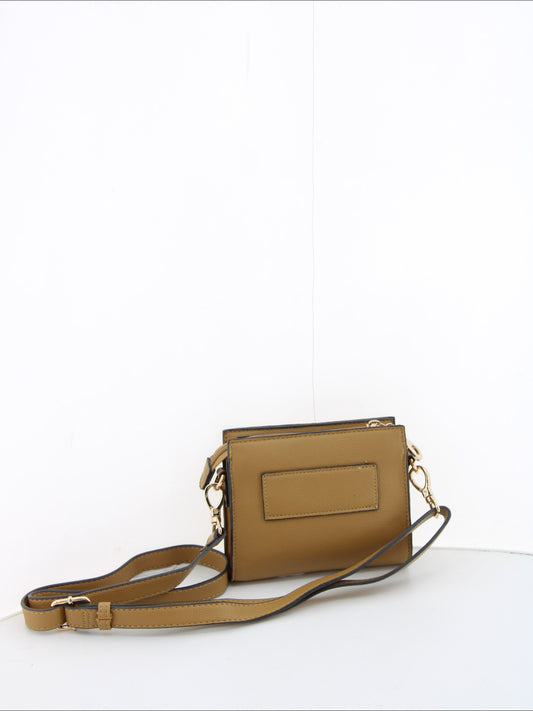 cc95b442ee9c5d383c2745429cde31c8