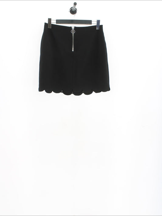 fbf700291957256b45d5a333846d8683