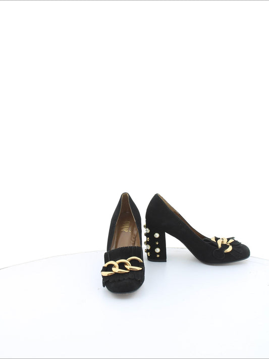 e9b94bfb8bd7548570e4b268ad256b74