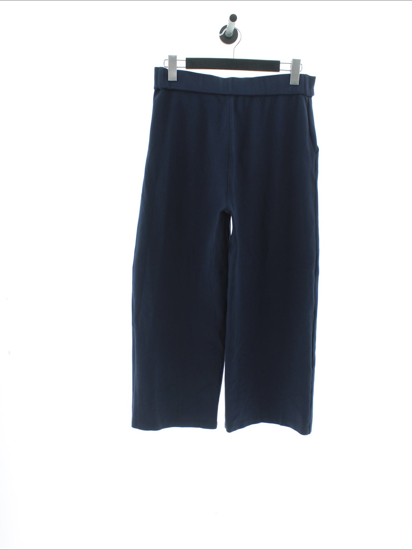 90c0106fa9c1cec8c614b07dce72edb1