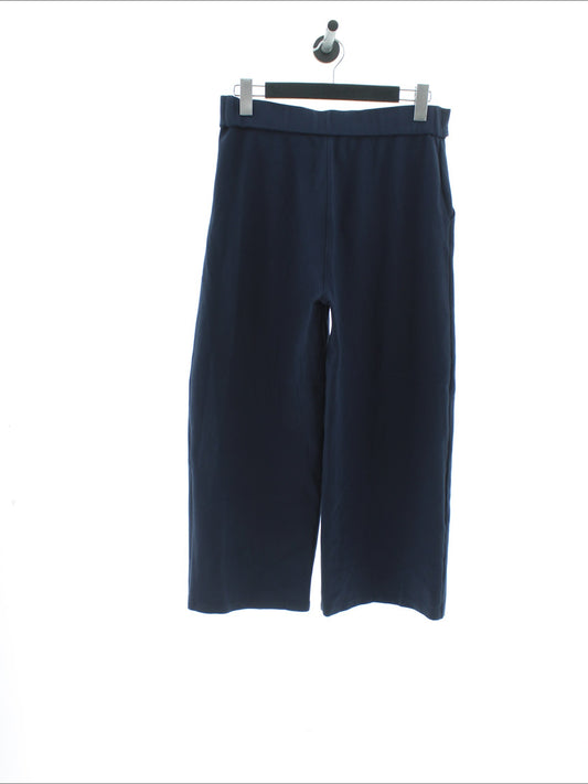 90c0106fa9c1cec8c614b07dce72edb1