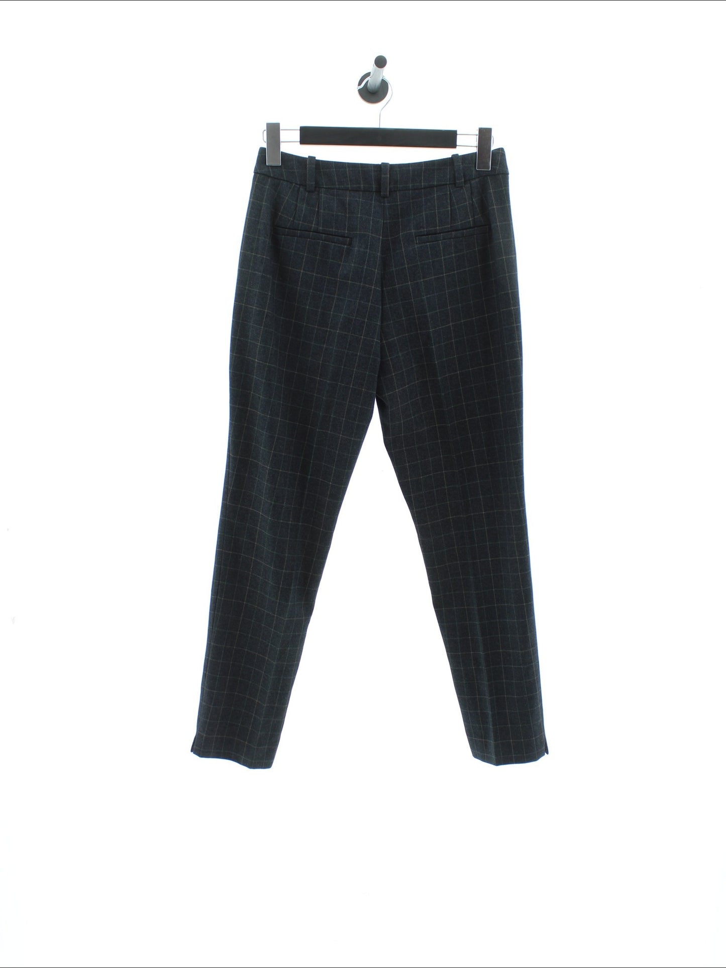 2a57c6cf3597503f34056a507964834e