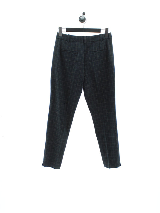 2a57c6cf3597503f34056a507964834e