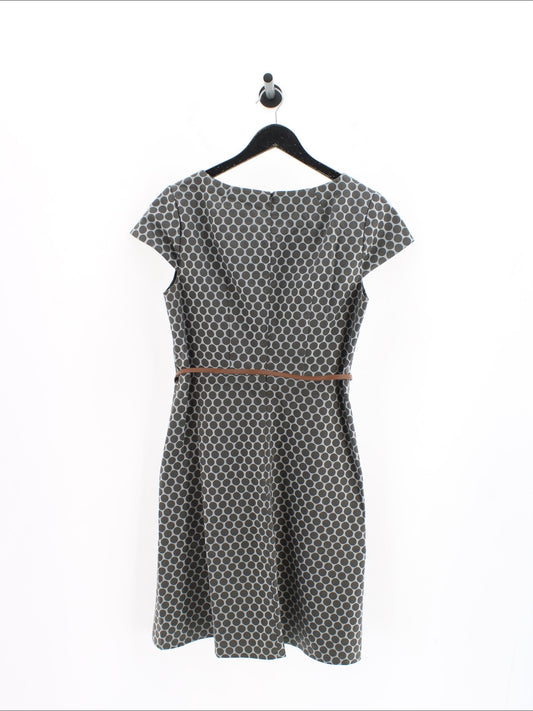 c04c198c7cf932775ff2b8af4c295efa