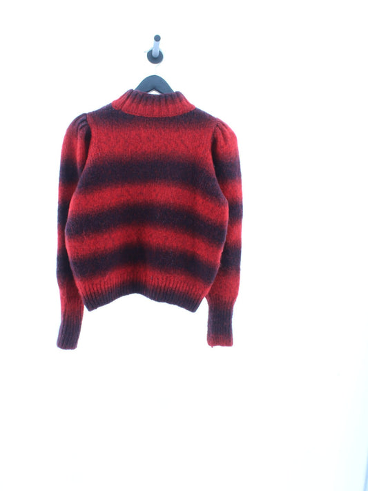 086cd94d12c662c1361250591fedcbda