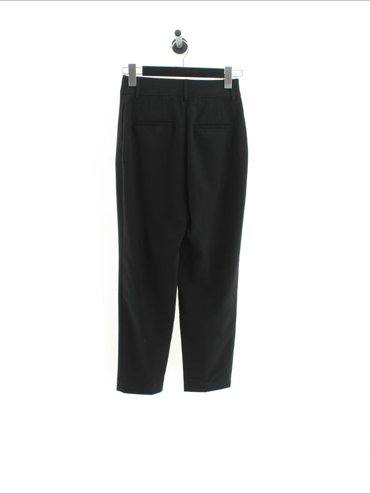 c8f697cb78202b6b8e9def0f0889aa68