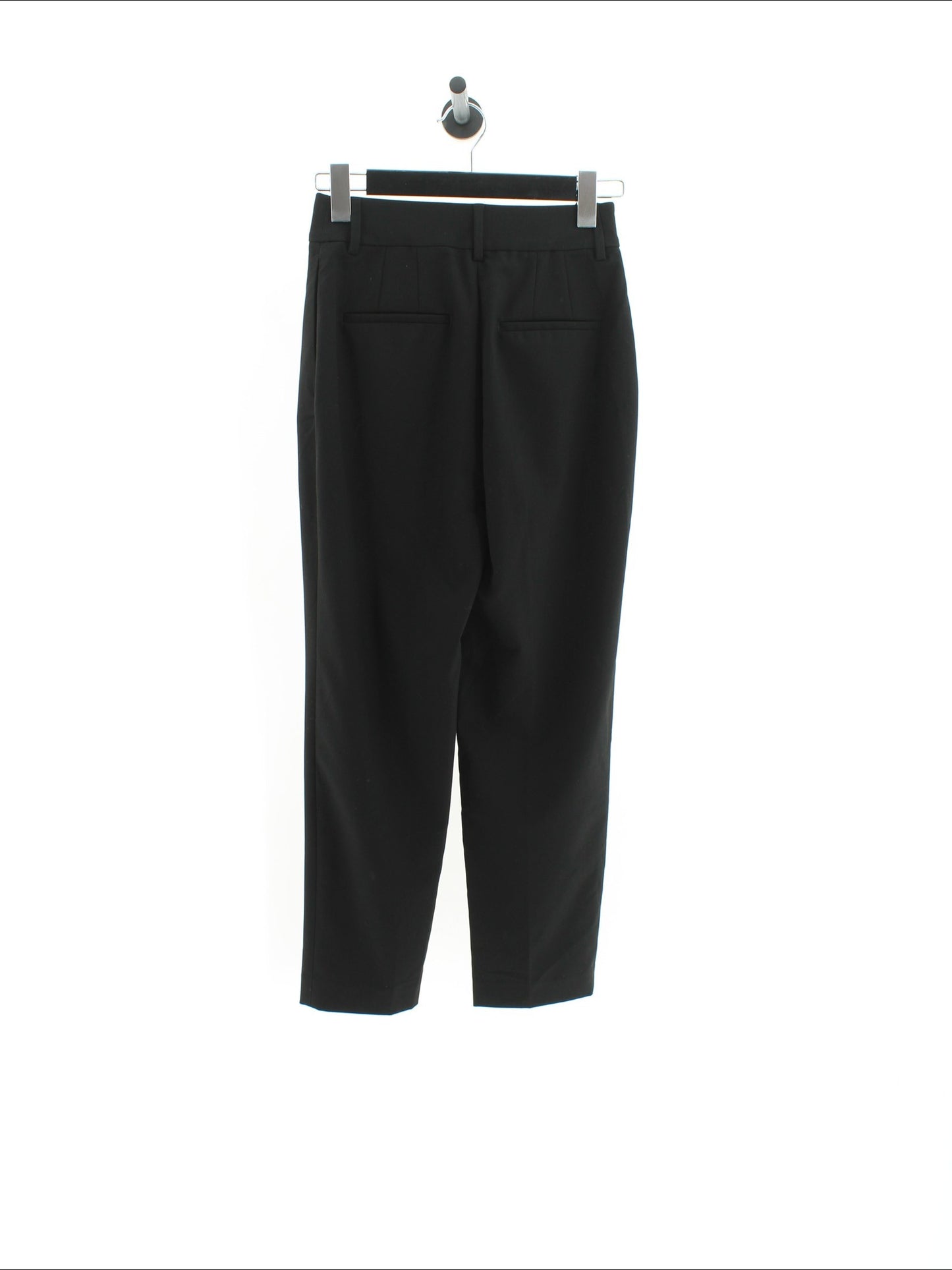 c8f697cb78202b6b8e9def0f0889aa68