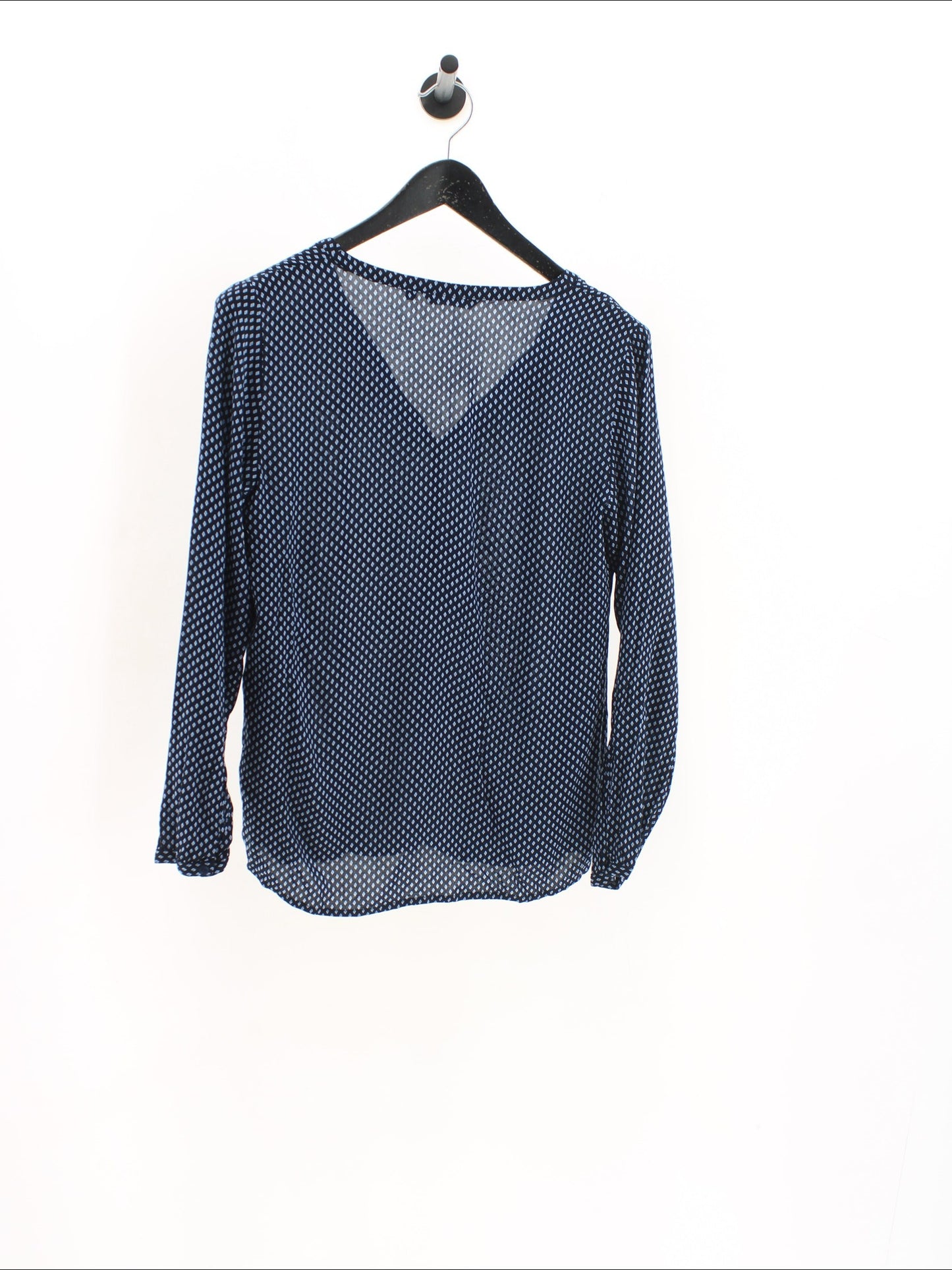 21b1cb830d68807721617d67292abef0