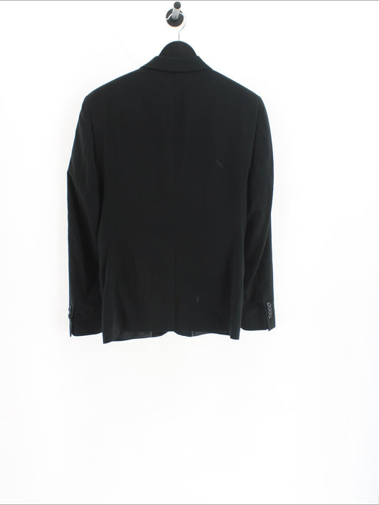 f0e24df747122f50fada3aa6377ad0de