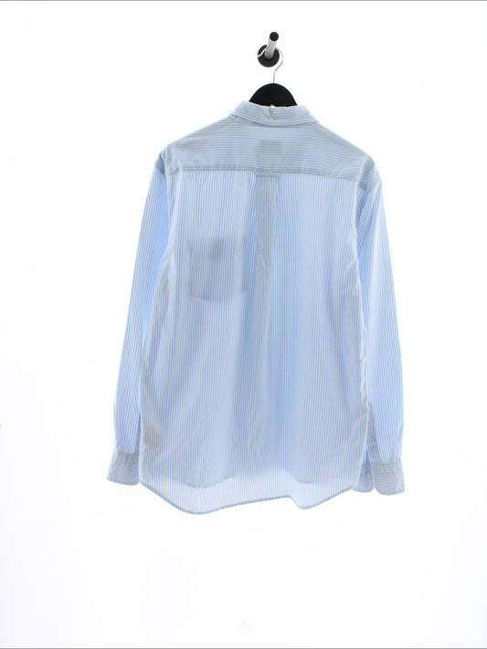 8819f9650ad3ede7138b95696e1b6e4a