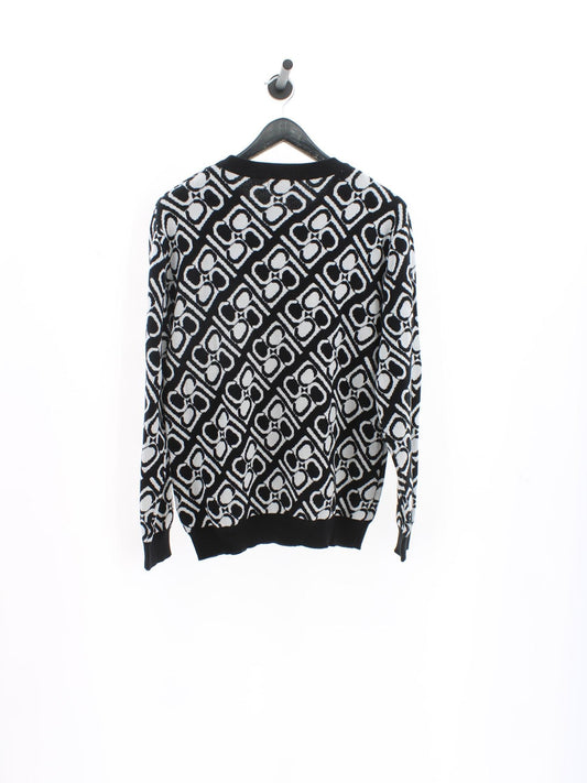 74fab16f85959a71a33401df269c3337