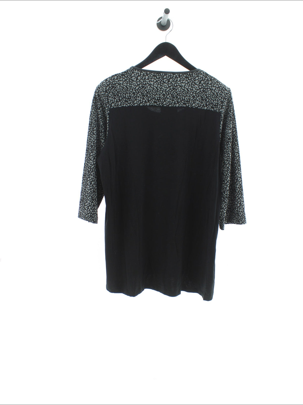 Bluza Charles Vogele Rozmiar: 44