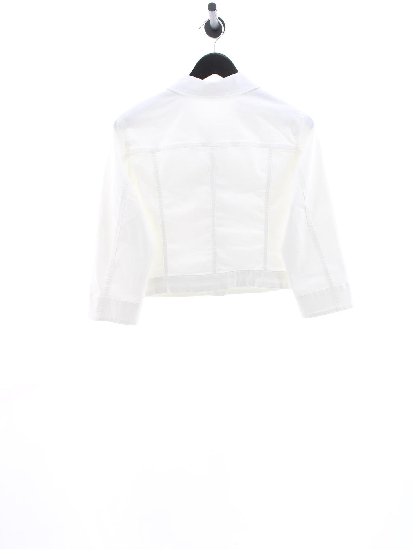 05a13dcf07d722de91c2abc0883bc74a