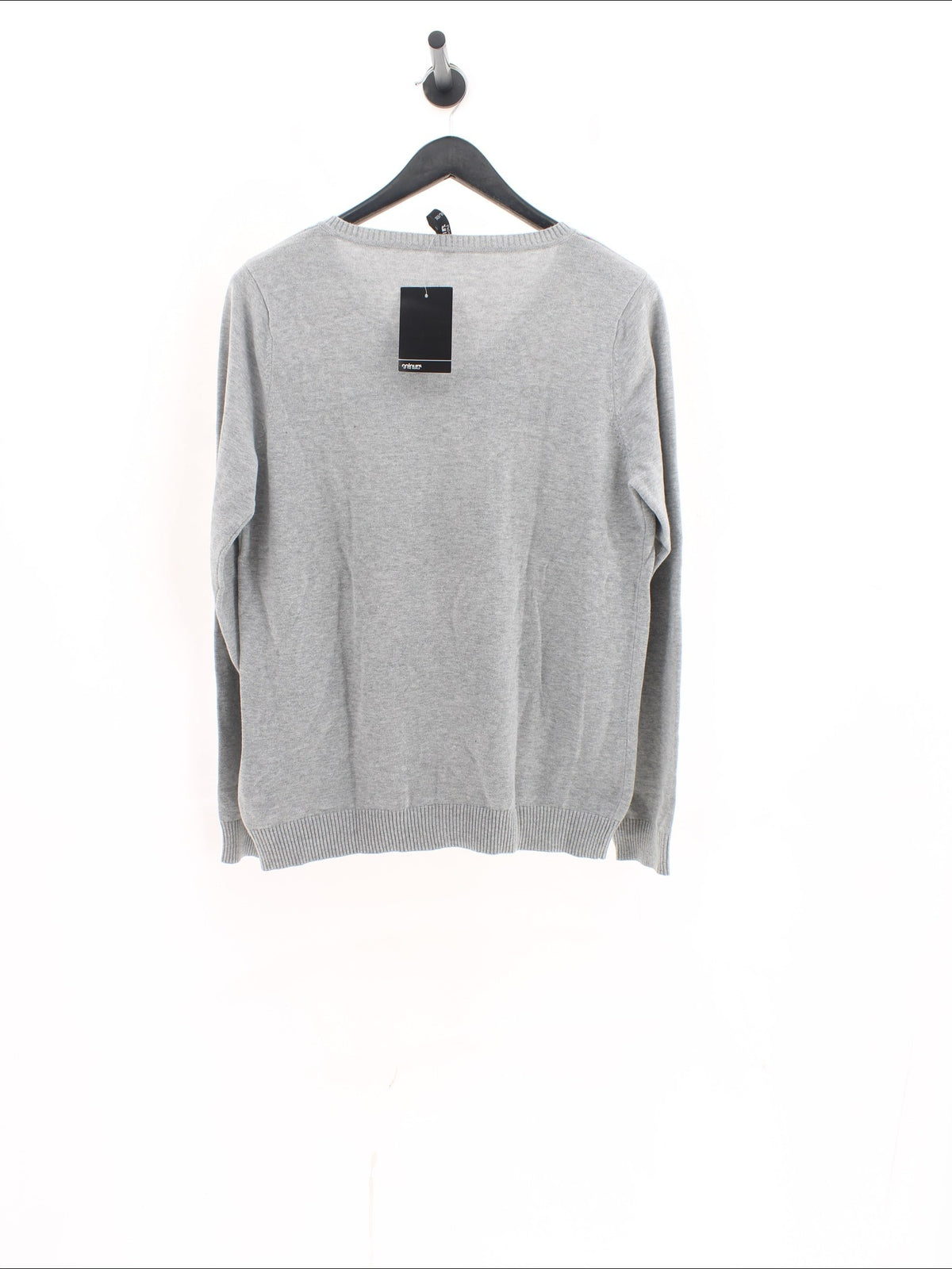 Sweter Rozmiar: XL/XXL