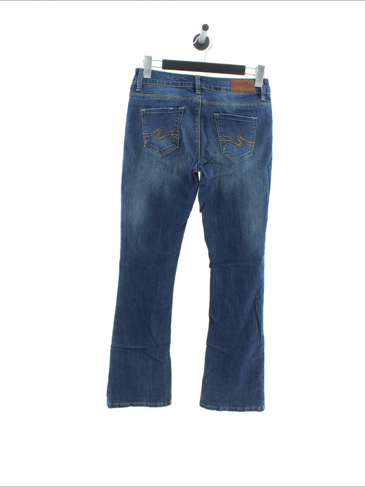 118c8bddba057e56033418dfa77a5647