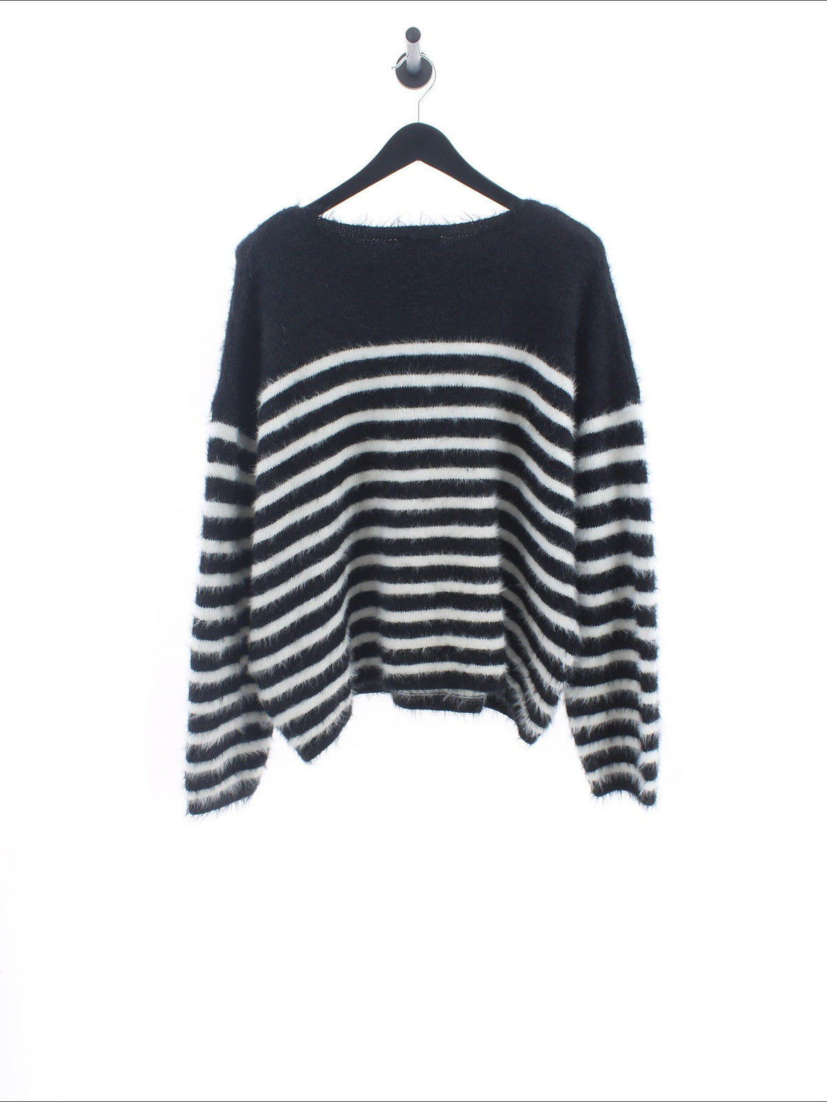 Sweter Norah Rozmiar: 46