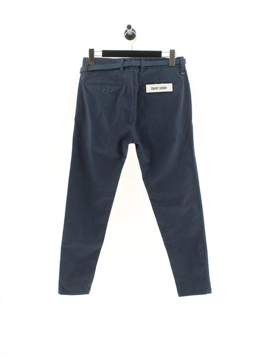 975945e12556cc3c7b2e0ab3a68248eb