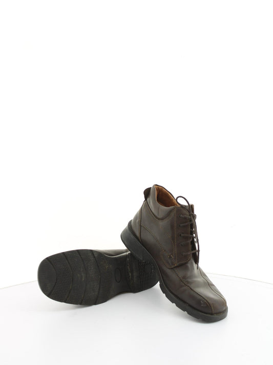 4f9df18abc1ed98e4223c1ffdd917655