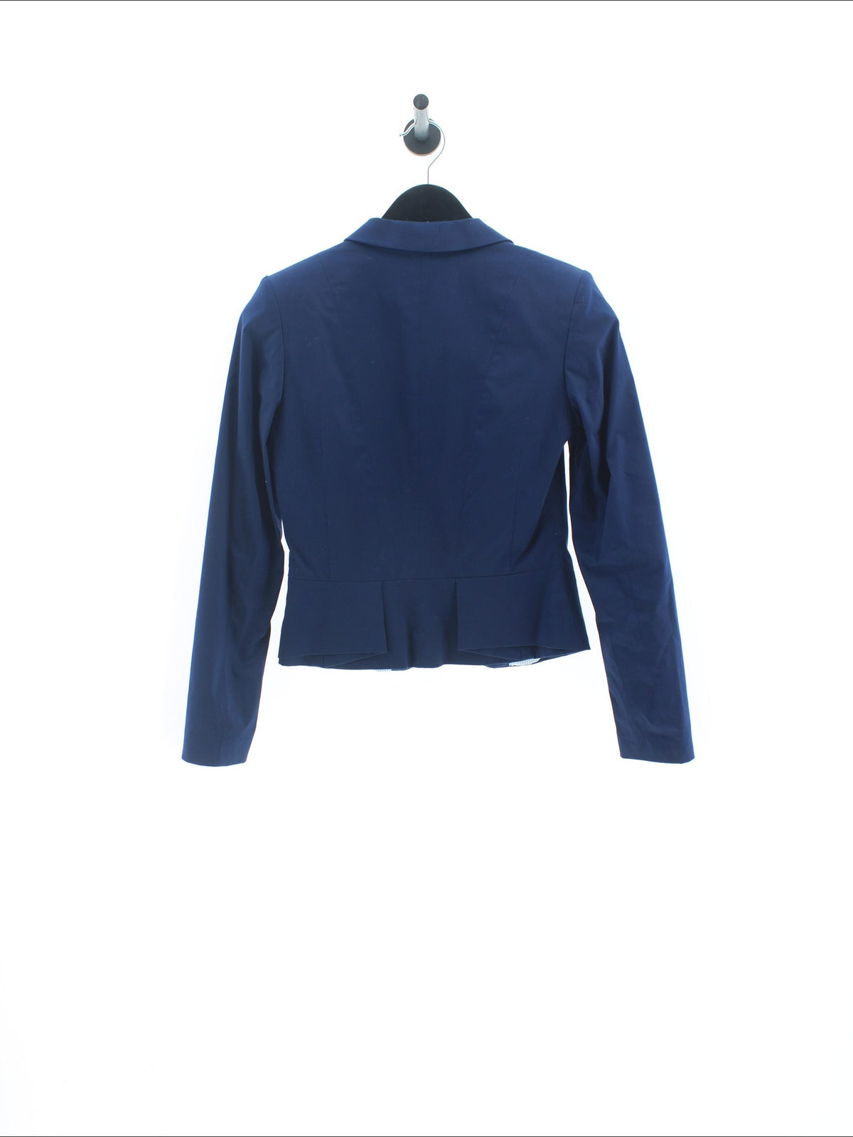 Żakiet H&M Rozmiar: 36