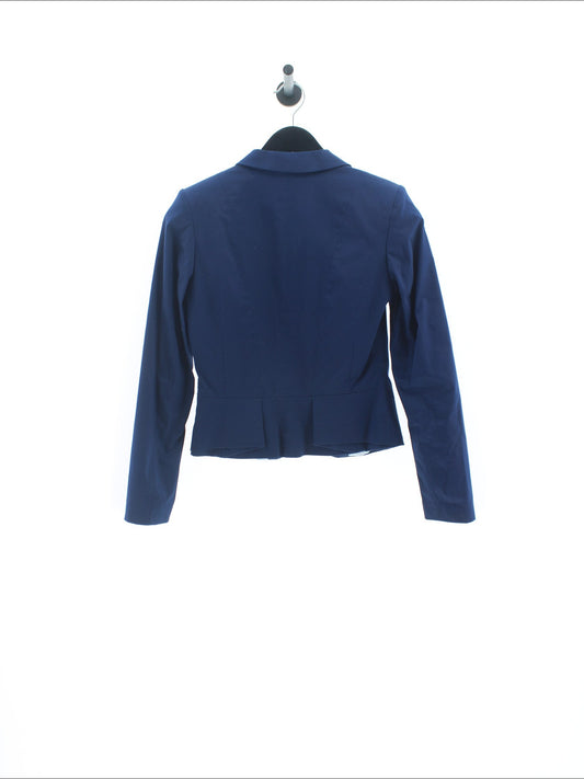 Żakiet H&M Rozmiar: 36