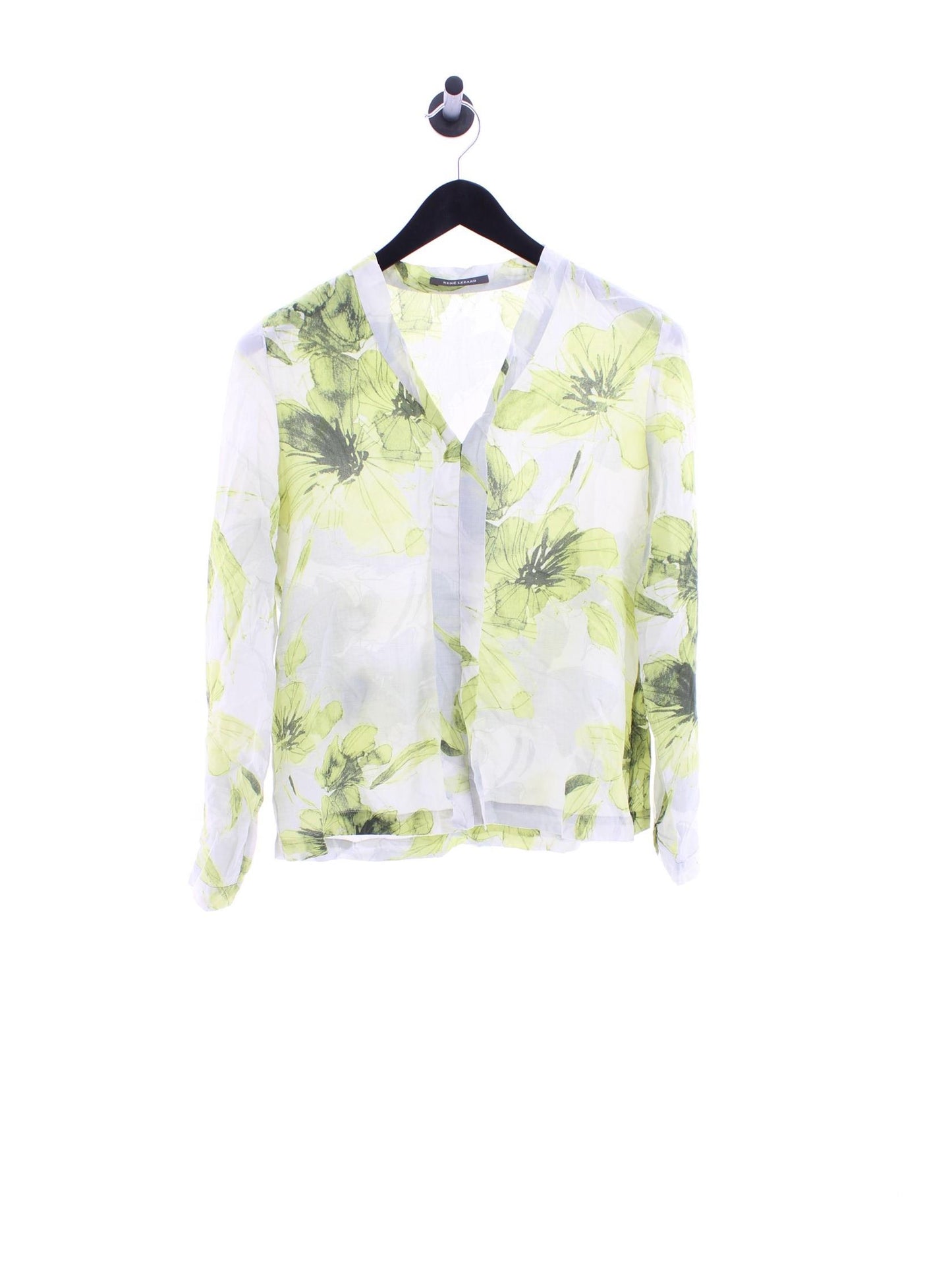 9e97b301ca09f8b7a5b787c7f33ddc41