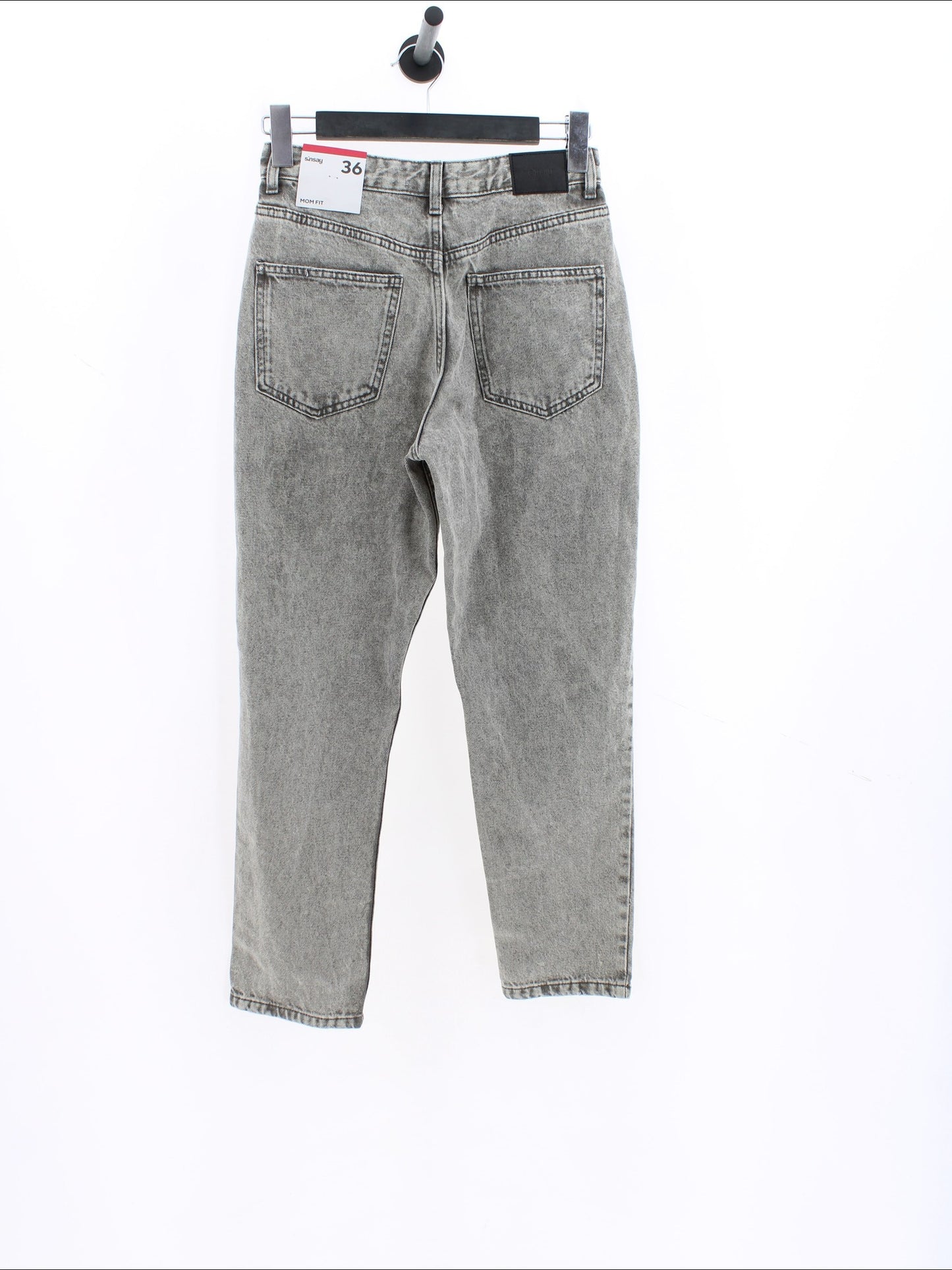 044744834986956f6bac4ea51c6e417e